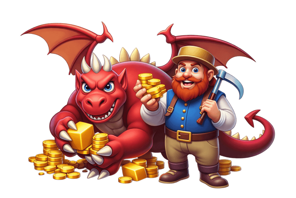 Welcome bonus 50 Free Spins